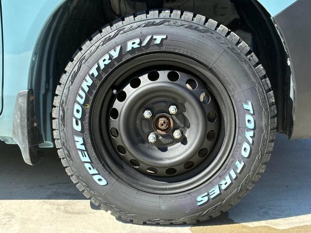 Миниатюра 35