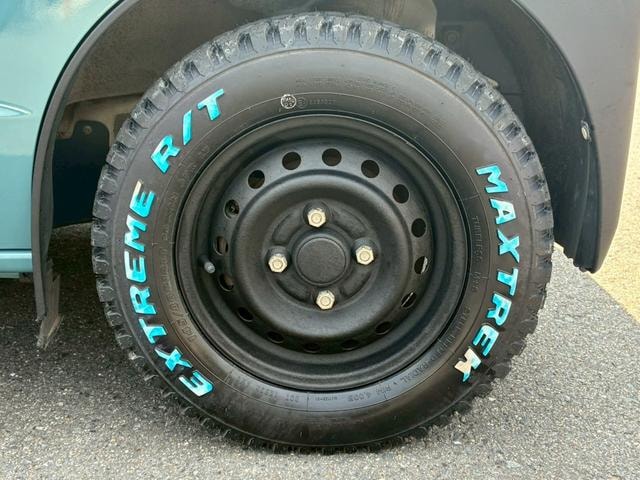 Миниатюра 25