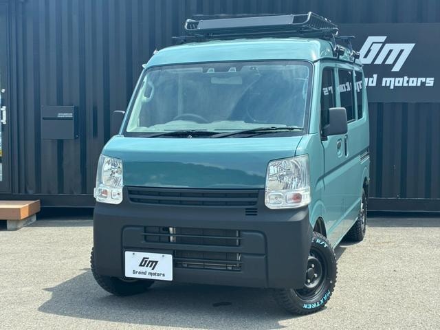 Миниатюра 51