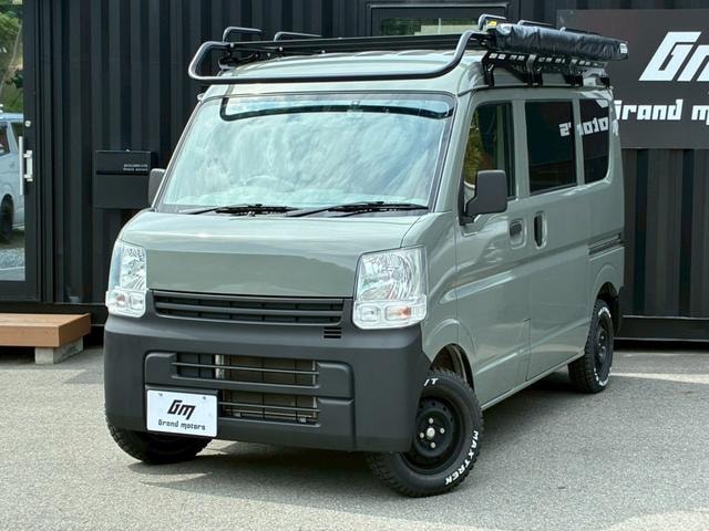 Миниатюра 57