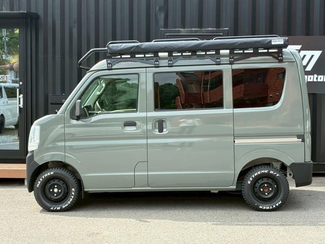 Миниатюра 58