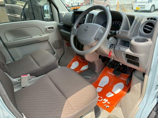 Миниатюра 14