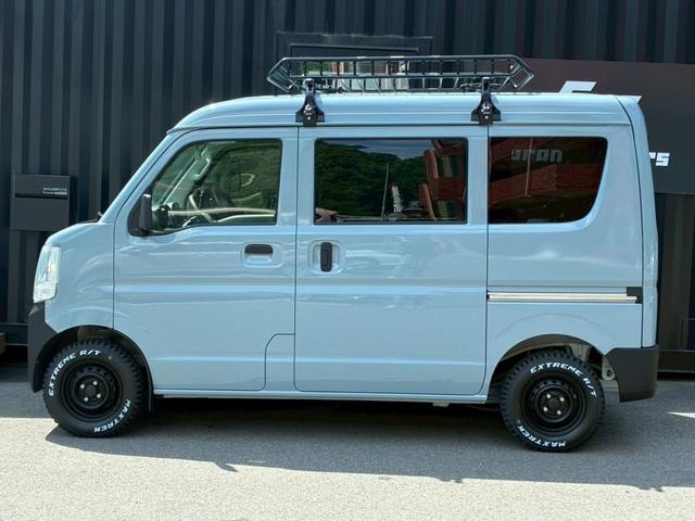 Миниатюра 51