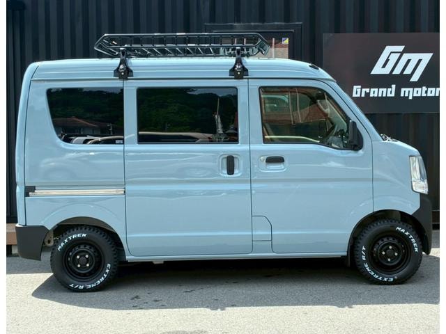 Миниатюра 52