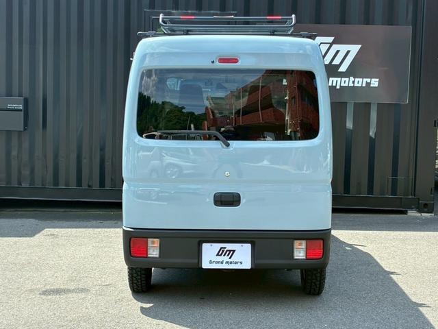 Миниатюра 54
