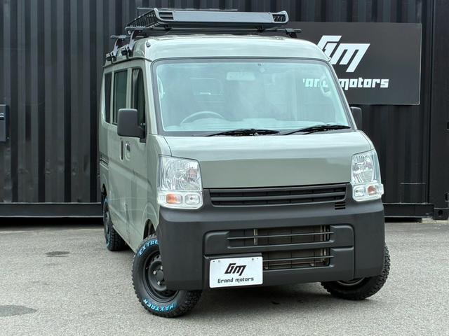 Миниатюра 48