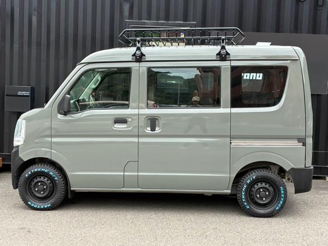 Миниатюра 49