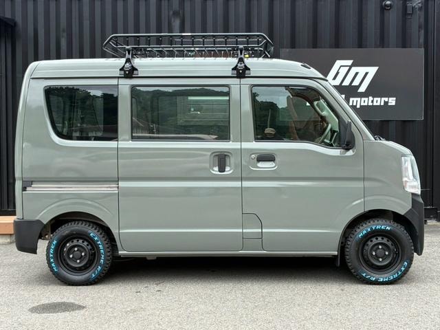 Миниатюра 50