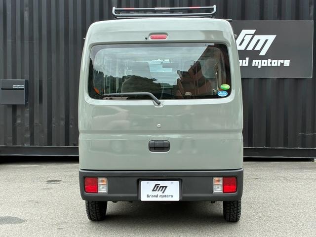 Миниатюра 52