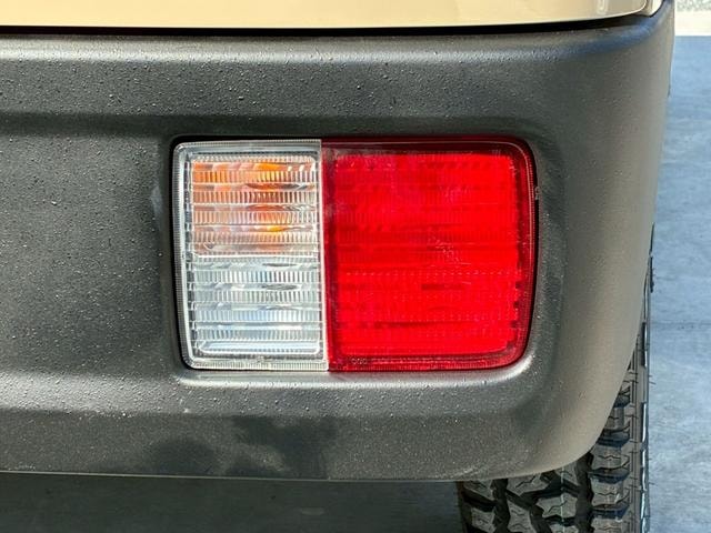 Миниатюра 36