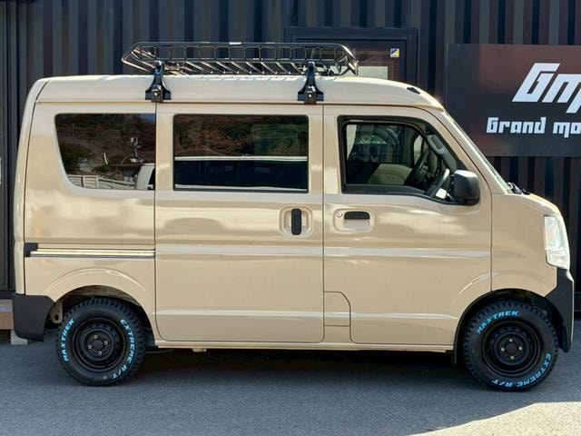 Миниатюра 52