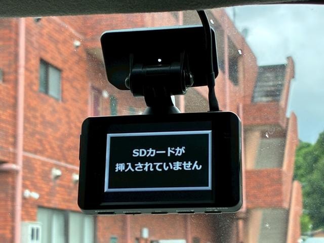 Миниатюра 12