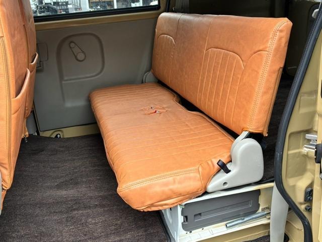 Миниатюра 23