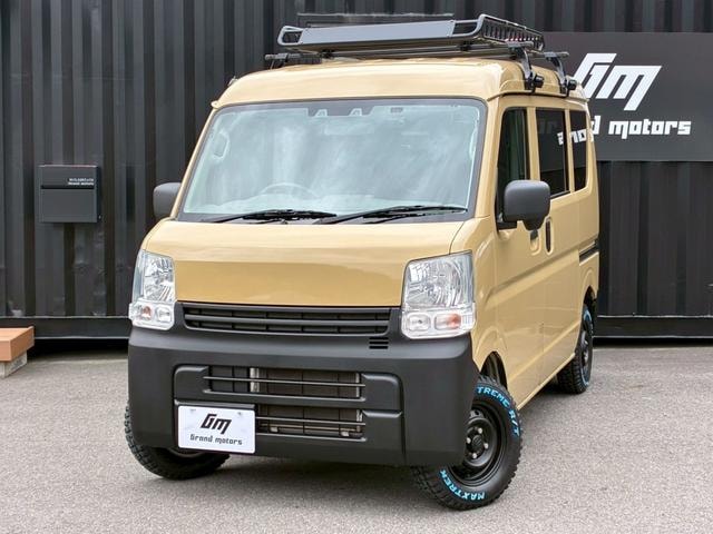 Миниатюра 51