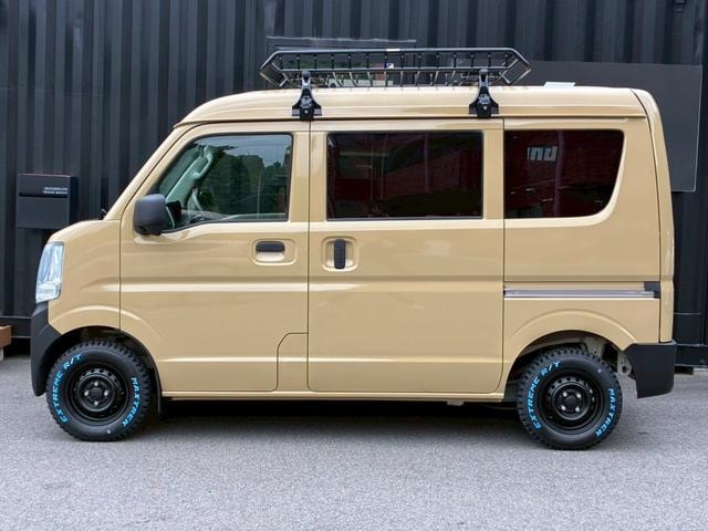 Миниатюра 52