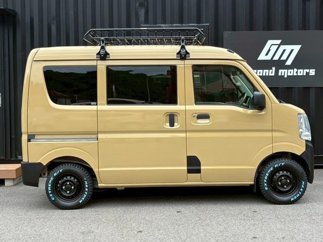 Миниатюра 53