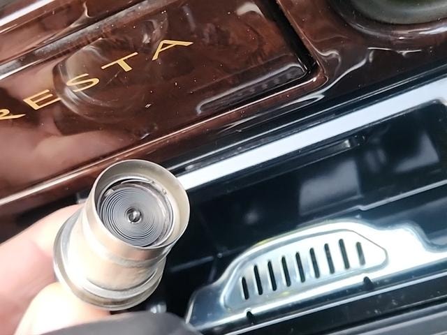 Миниатюра 45