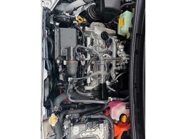 Миниатюра 17