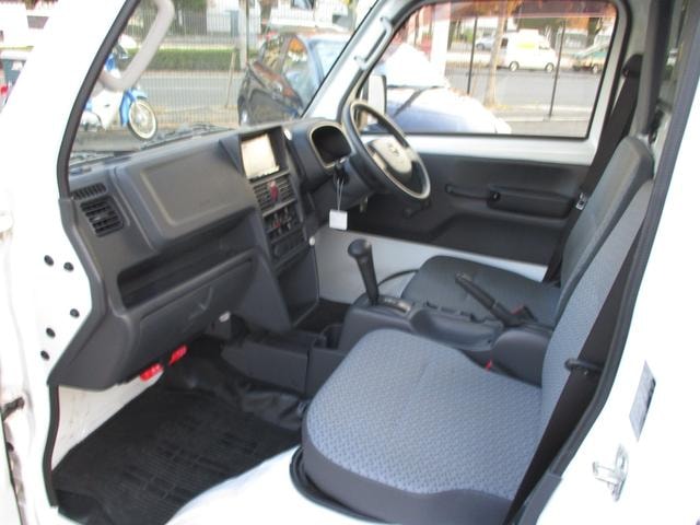 Миниатюра 40
