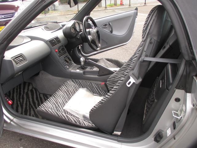 Миниатюра 19