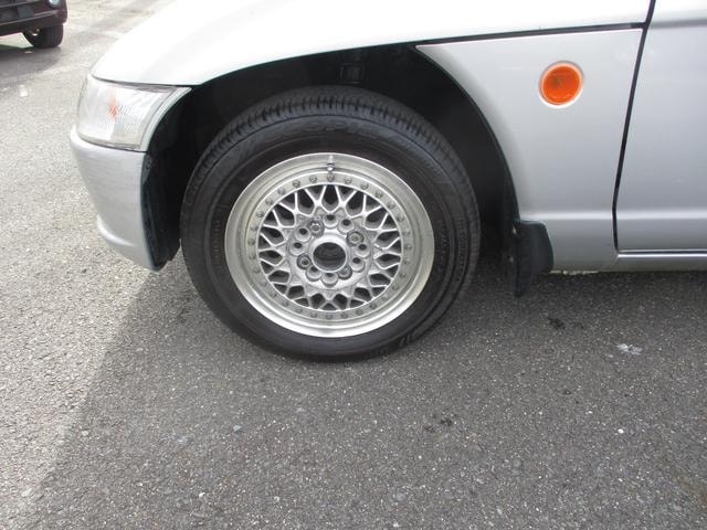 Миниатюра 40