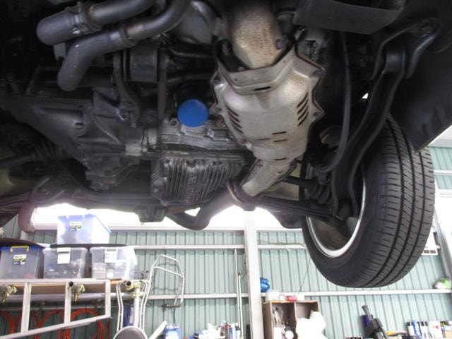 Миниатюра 53