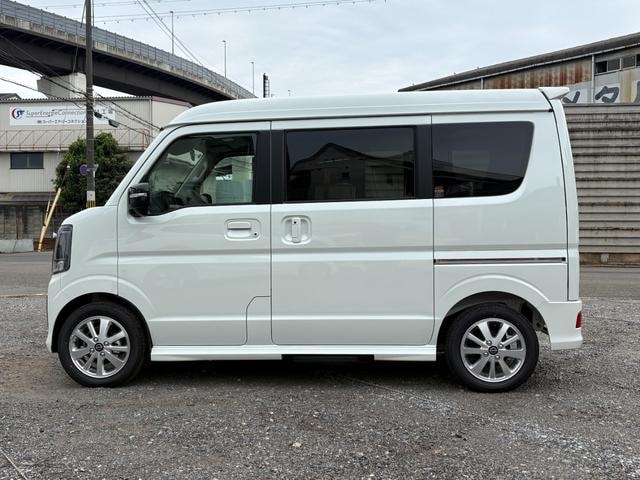 Миниатюра 9