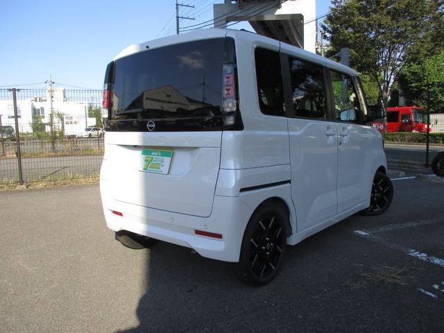 Миниатюра 8