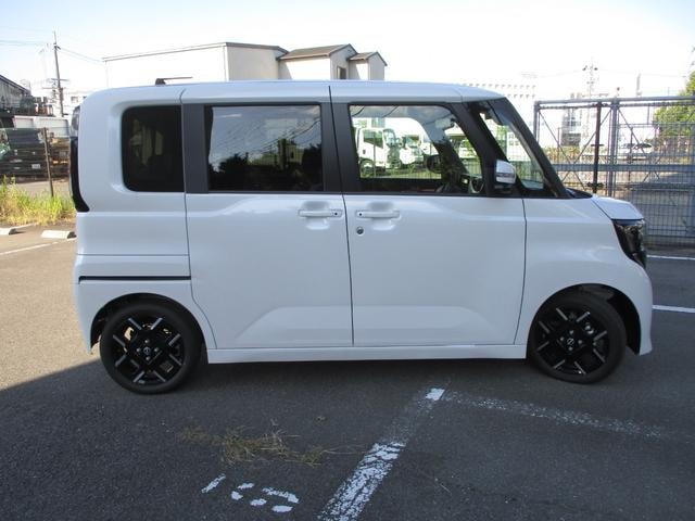 Миниатюра 10