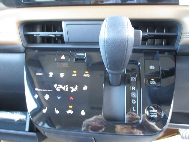 Миниатюра 19