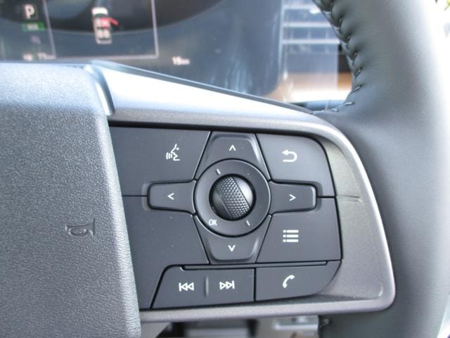Миниатюра 20