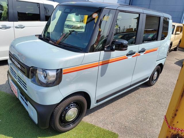Миниатюра 20