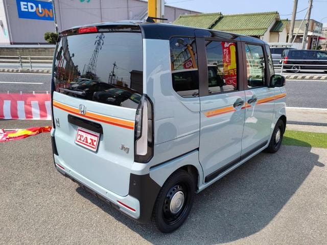 Миниатюра 25