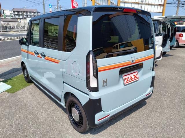 Миниатюра 28