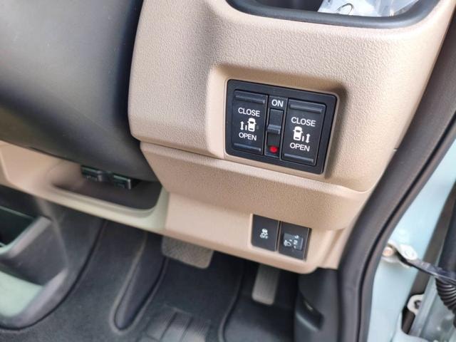 Миниатюра 34