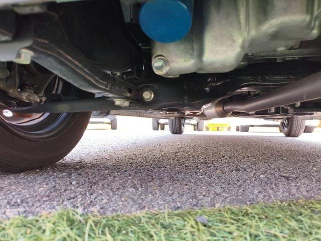 Миниатюра 76
