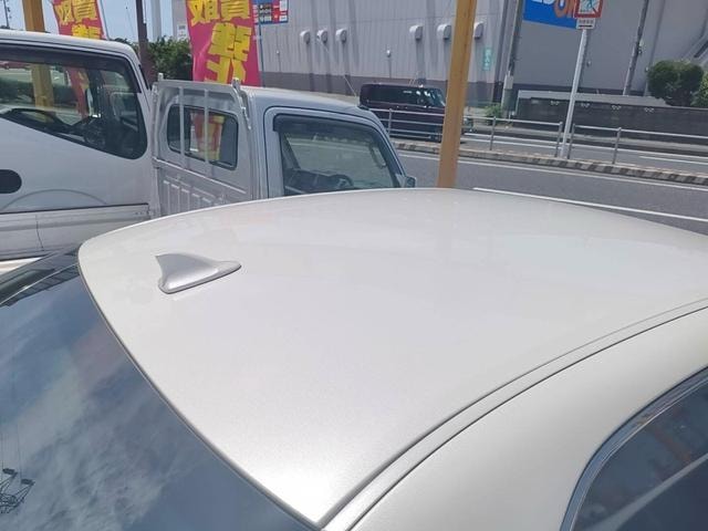 Миниатюра 15