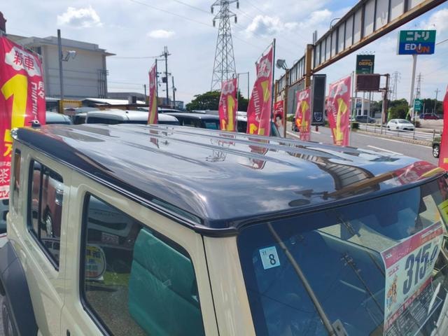 Миниатюра 15
