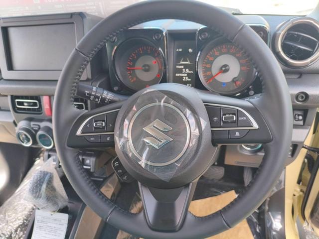 Миниатюра 29