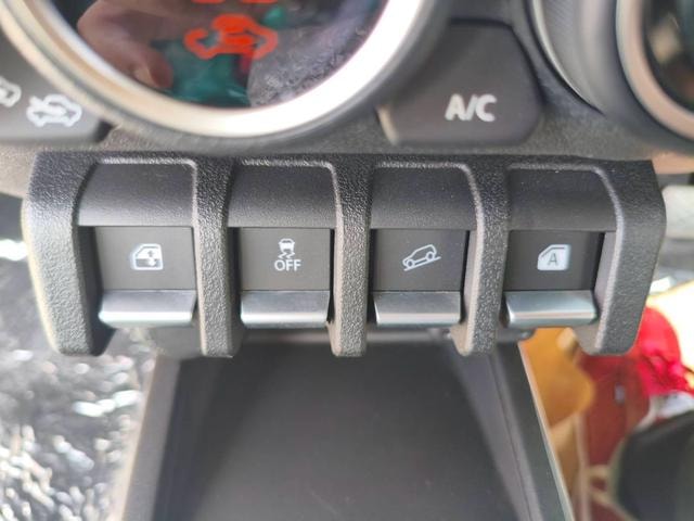 Миниатюра 37