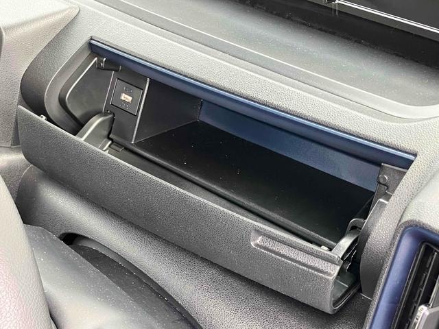 Миниатюра 45