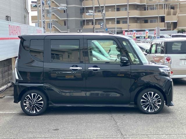 Миниатюра 14
