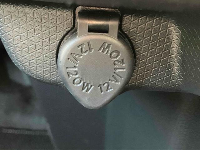 Миниатюра 48