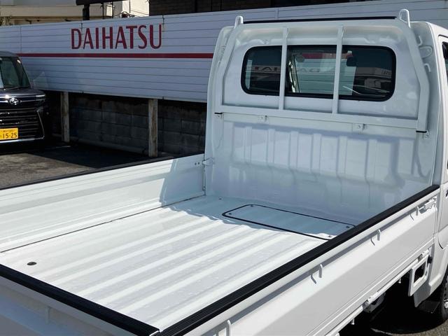 Миниатюра 24
