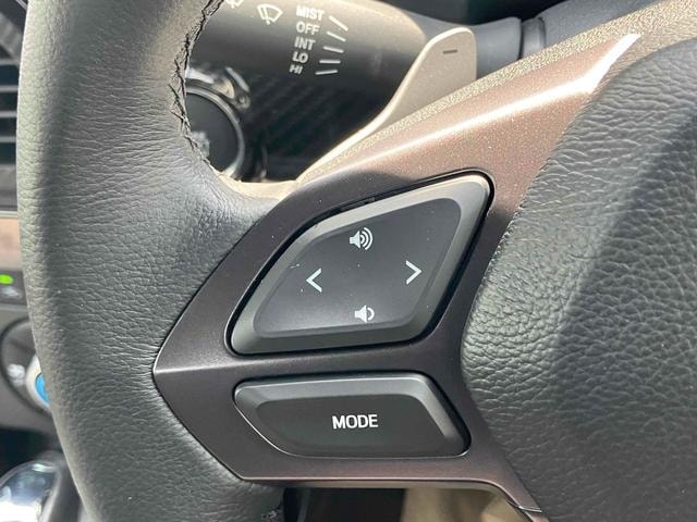 Миниатюра 38