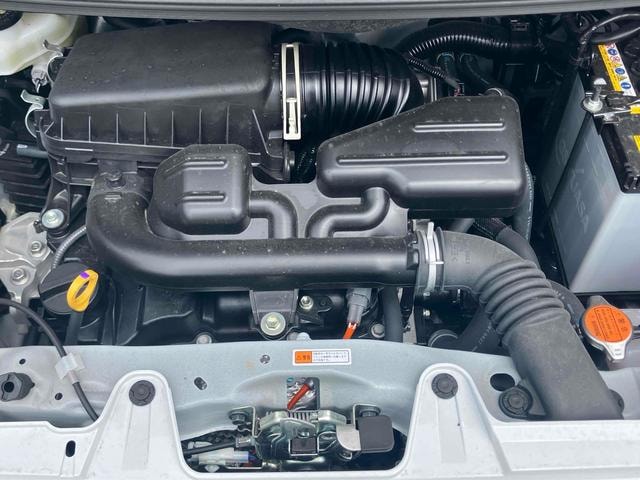 Миниатюра 19