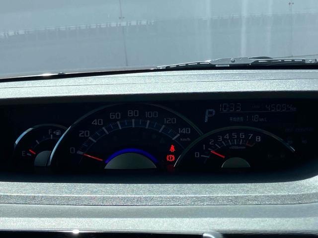Миниатюра 50