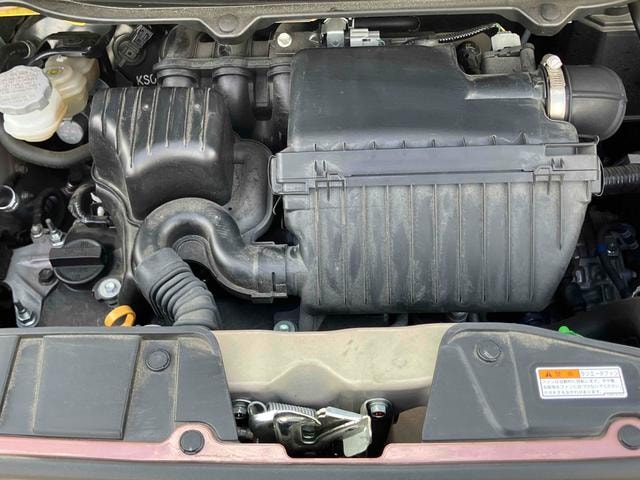 Миниатюра 18
