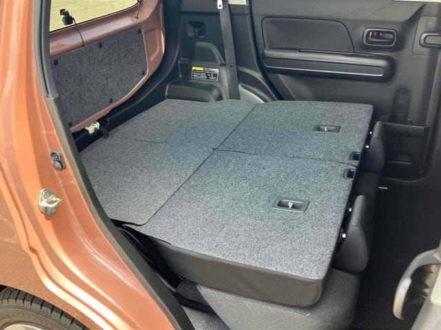 Миниатюра 40