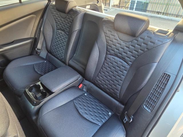 Миниатюра 17